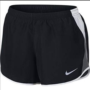 Nike Dri-Fit Running Shorts